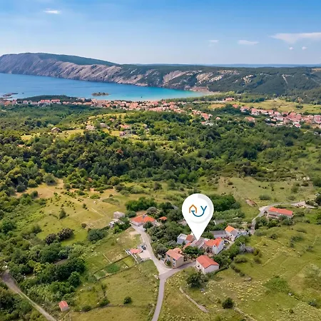Hidden Hill With Sauna & Jacuzzi Vakantiehuis
